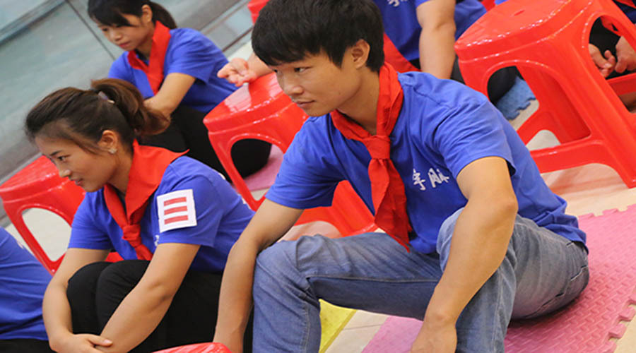 1638329974352814.jpg 19.jpg