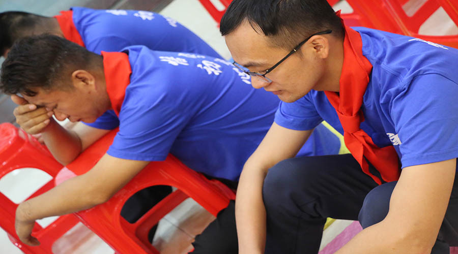 1638329986499847.jpg 20.jpg