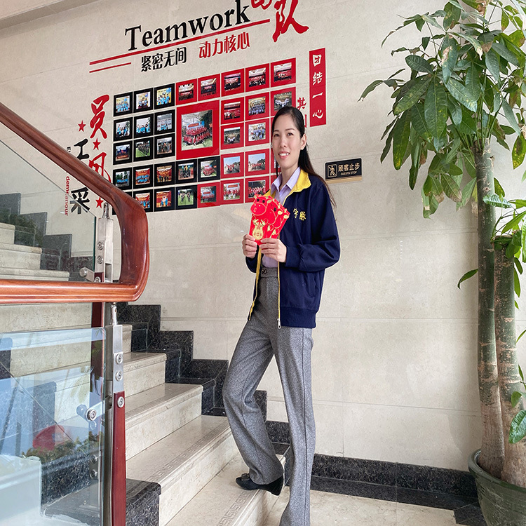 1638337699829546.jpg 4.jpg