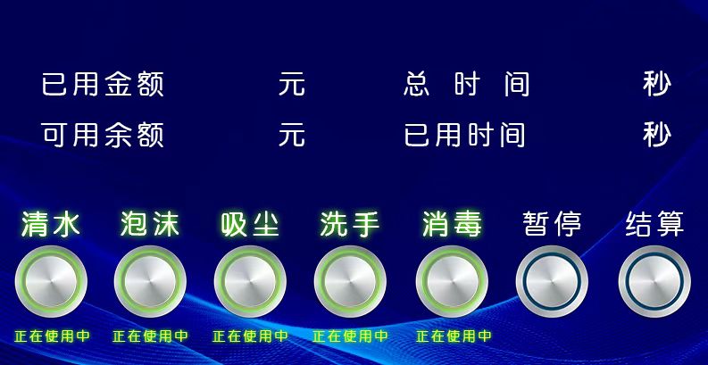 1645254601613483.jpg 微信图片_20220219143330.jpg