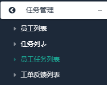 1652767679671084.png image.png